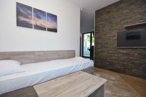 Aparthotel Apartments Jadranski Biser
