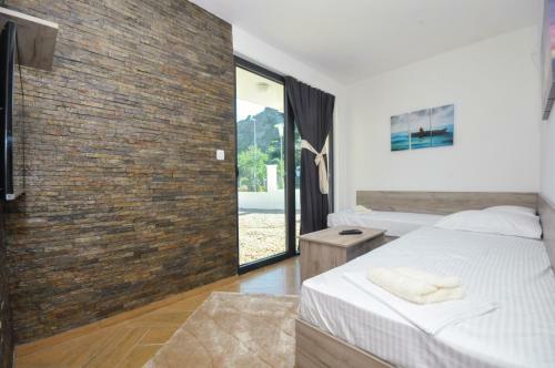 Aparthotel Apartments Jadranski Biser