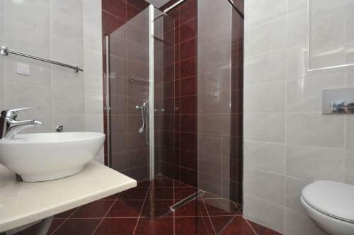 Aparthotel Apartments Jadranski Biser