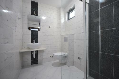 Aparthotel Apartments Jadranski Biser