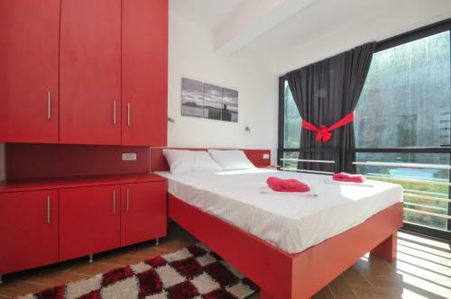 Aparthotel Apartments Jadranski Biser