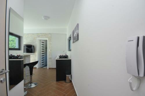 Aparthotel Apartments Jadranski Biser