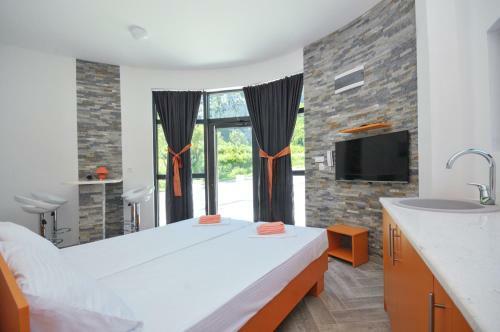 Aparthotel Apartments Jadranski Biser