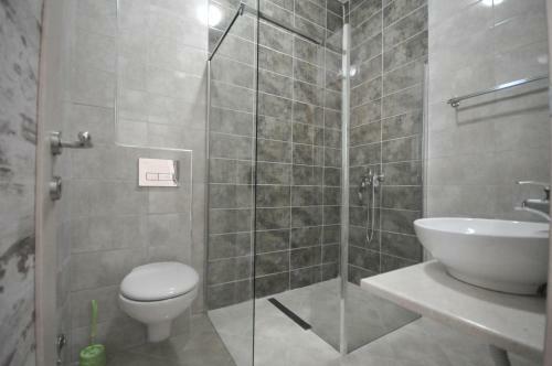Aparthotel Apartments Jadranski Biser