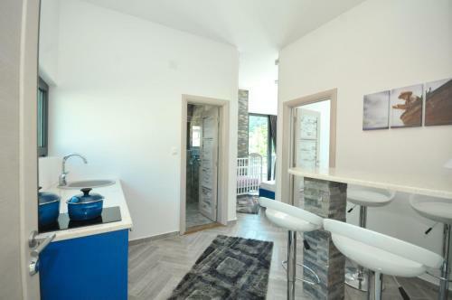 Aparthotel Apartments Jadranski Biser
