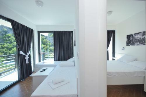 Aparthotel Apartments Jadranski Biser