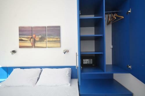 Aparthotel Apartments Jadranski Biser