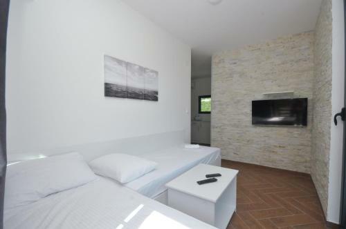 Aparthotel Apartments Jadranski Biser