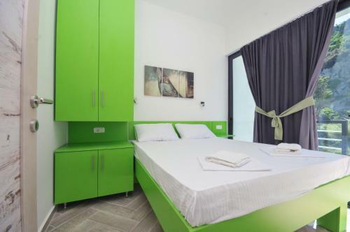 Aparthotel Apartments Jadranski Biser