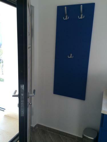 Aparthotel Apartments Jadranski Biser