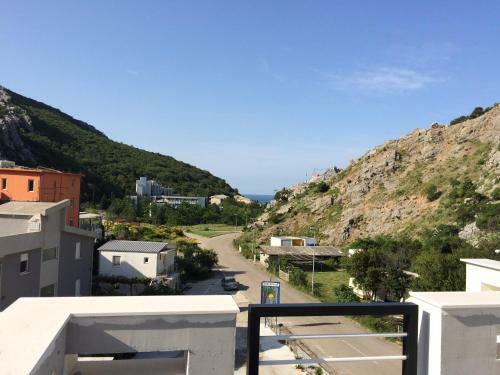 Aparthotel Apartments Jadranski Biser