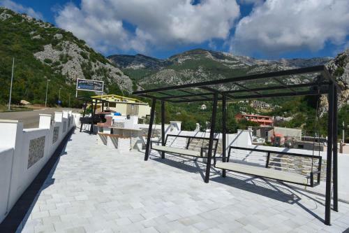 Aparthotel Apartments Jadranski Biser
