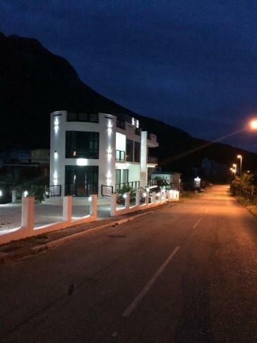 Aparthotel Apartments Jadranski Biser