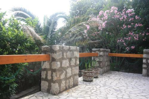 Apartamento Villa Masha