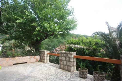 Apartamento Villa Masha