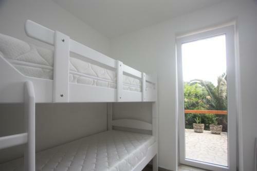 Apartamento Villa Masha