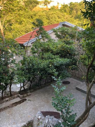 Apartamento Villa Masha