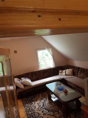 Hostal Apartmani Mir