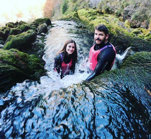 Hostal Apartmani Mir