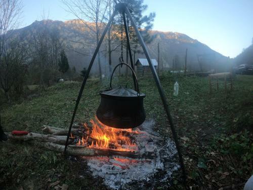 Hostal Apartmani Mir