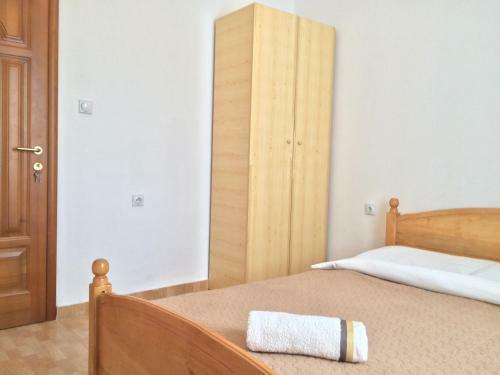 Blue Star Apartments