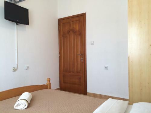 Blue Star Apartments