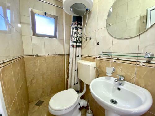 Blue Star Apartments