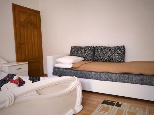 Blue Star Apartments