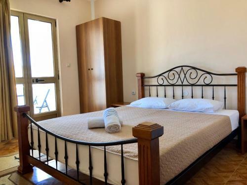 Blue Star Apartments