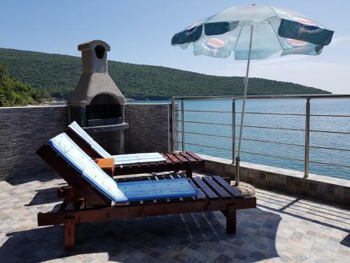 Holiday House Kruce