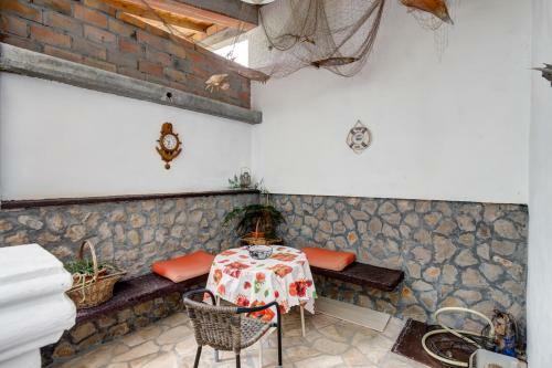 Sea Oasis Apartments - Milosevic