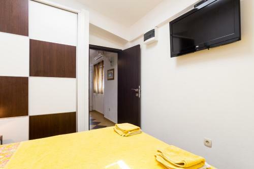 Sea Oasis Apartments - Milosevic
