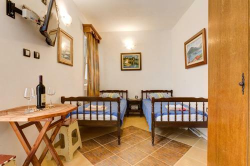 Sea Oasis Apartments - Milosevic
