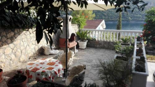 Sea Oasis Apartments - Milosevic