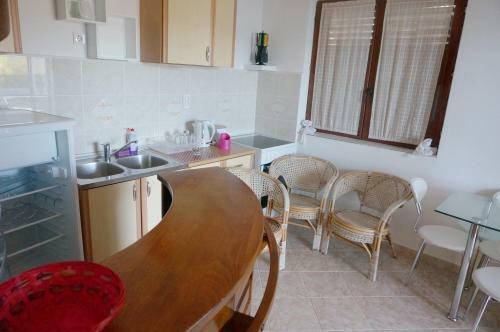 Villa In Montenegro