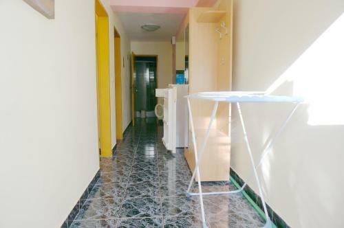 Villa In Montenegro
