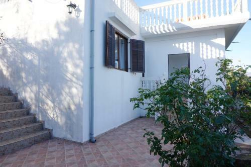 Villa In Montenegro