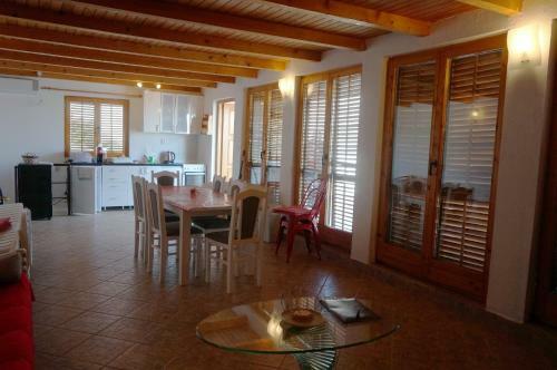 Villa In Montenegro