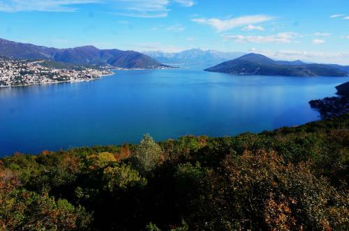 Villa In Montenegro