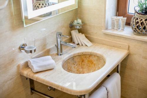 Apartamentos Hedera Residences - Kumbor