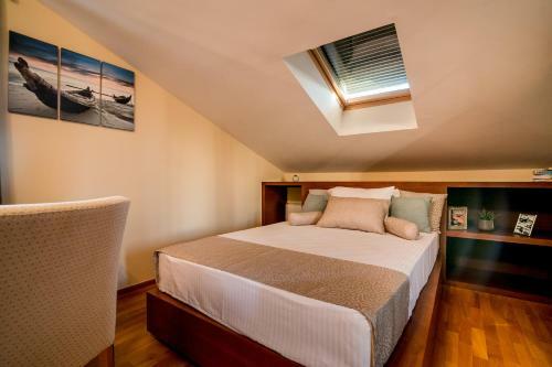 Apartamentos Hedera Residences - Kumbor