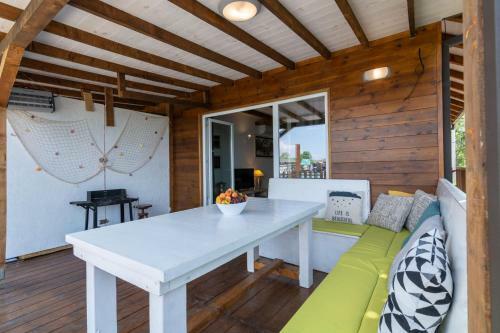 Hakuna Matata Apartments