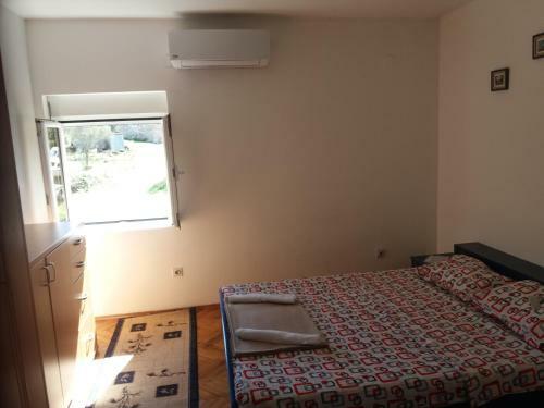 Apartment Aranzulo