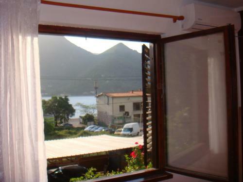 Apartment Aranzulo