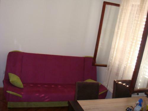 Apartment Aranzulo