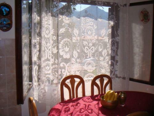 Apartment Aranzulo