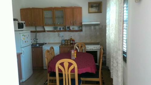 Apartment Aranzulo