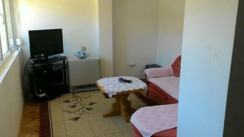 Apartment Aranzulo