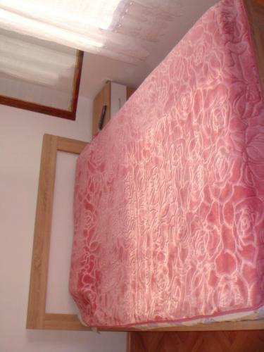 Apartment Aranzulo