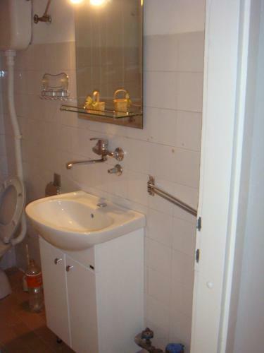 Apartment Aranzulo
